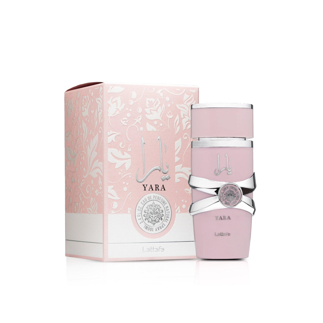 Lattafa Yara EDP 100ml