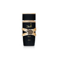 Lattafa Asad for men Eau de Parfum 100ml perfume bottle