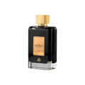 Lattafa Ejaazi for men Eau de Parfum 100ml perfume bottle