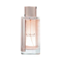 Lattafa The Kingdom for women Eau de Parfum 100ml perfume bottle