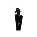 Lattafa Maahir Black Edition Eau de Parfum 100ml perfume bottle