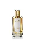Mancera Instant Crush unisex Eau de Parfum 120ml perfume bottle