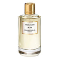 Mancera Hindu Kush unisex Eau de Parfum 120ml perfume bottle