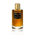 Mancera Amore Caffe Eau de Parfum 120ml perfume bottle