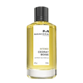 Mancera Cedrat Boise Intense Extrait de Parfum 120ml perfume bottle