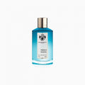 Mancera French Riviera Eau de Parfum 120ml perfume bottle