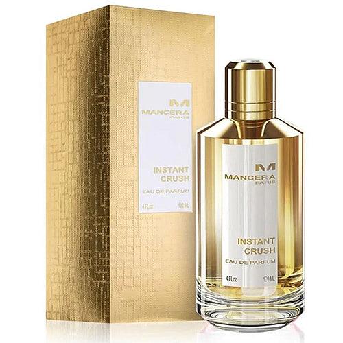 Mancera Instant Crush EDP  120ML