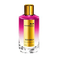 Mancera Roses Greedy Eau de Parfum 120ml perfume bottle