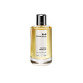 Mancera Roses Vanille Eau de Parfum 120ml perfume bottle