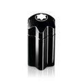 Mont Blanc Emblem Eau de Toilette 100ml perfume bottle