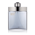 Mont Blanc Individuel Eau de Toilette 100ml perfume bottle