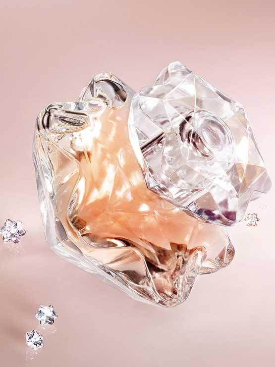 Mont Blanc Lady Emblem EDP 75ML