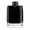 Mont Blanc Legend Eau de Parfum 100ml perfume bottle