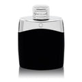 Mont Blanc Legend Eau de Toilette 100ml perfume bottle