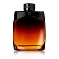 Mont Blanc Legend Night Eau de Parfum 100ml perfume bottle