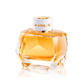 Mont Blanc Signature Absolue Eau de Parfum 90ml perfume bottle