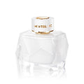 Mont Blanc Signature Eau de Parfum 90ml perfume bottle