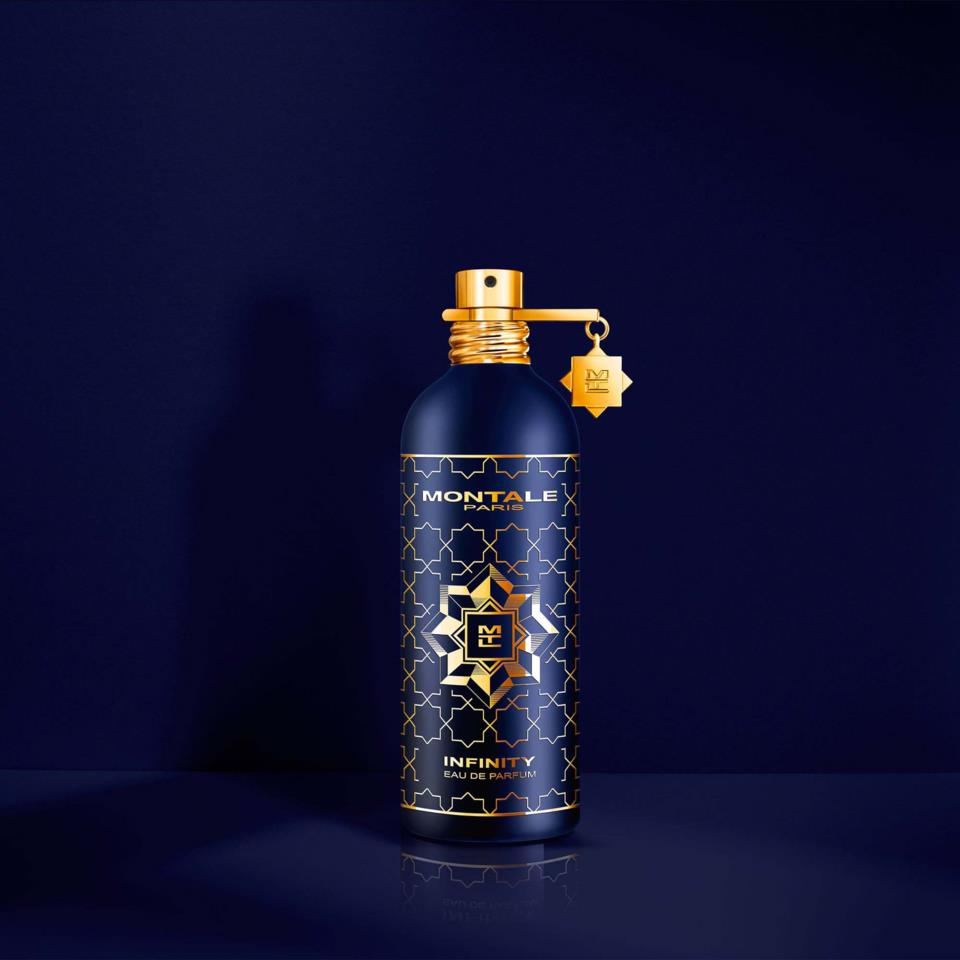 Montale Infinity EDP Unisex 100ml