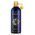 Montale Infinity unisex Eau de Parfum 100ml perfume bottle