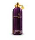 Montale Intense Cafe Eau de Parfum 100ml perfume bottle