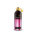 Montale Starry Nights Eau de Parfum 100ml oud perfume bottle