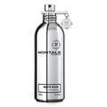 Montale Paris White Musk Eau de Parfum 100ml perfume bottle