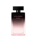Narciso Rodriguez For Her Forever Eau de Parfum 100ml perfume bottle