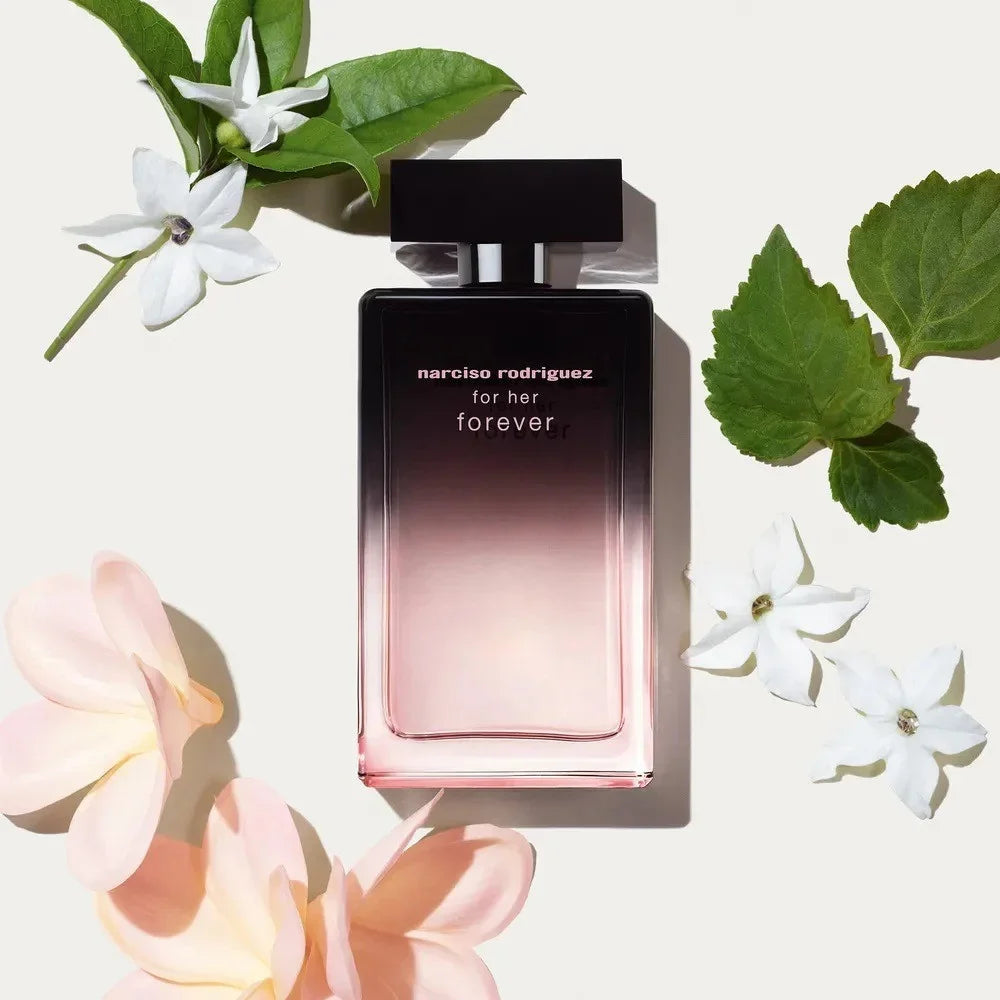 Narciso Rodriguez For Her Forever EDP 100ml