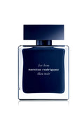 Narciso Rodriguez For Him Bleu Noir Eau de Toilette 100ml perfume bottle