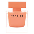 Narciso Rodriguez Narciso Ambree for women Eau de Parfum 90ml perfume bottle