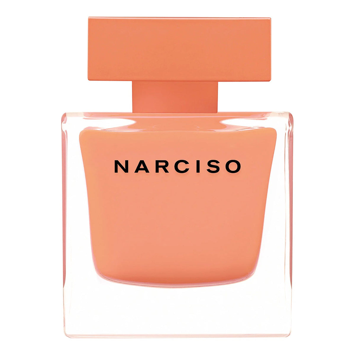 Narciso Rodriguez Narciso Ambree for women Eau de Parfum 90ml perfume bottle