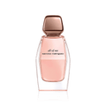 Narciso Rodriguez All Of Me Eau de Parfum perfume bottle