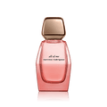 Narciso Rodriguez All Of Me Intense Eau de Parfum perfume bottle