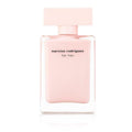 Narciso Rodriguez For Her Eau de Parfum perfume bottle