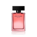 Narciso Rodriguez Musc Noir Rose Eau de Parfum 100ml perfume bottle