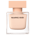 Narciso Rodriguez Narciso Poudree Eau de Parfum 90ml perfume bottle