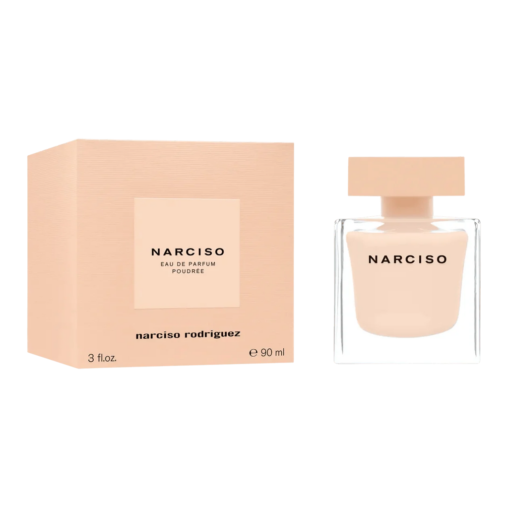 Narciso Rodriguez Narciso Poudree EDP 90ml