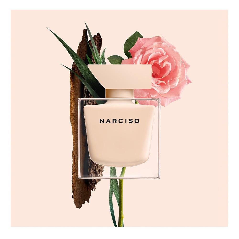 Narciso Rodriguez Narciso Poudree EDP 90ml