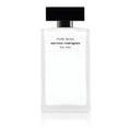 Narciso Rodriguez Pure Musc For Her Eau de Parfum 100ml perfume bottle