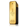 Paco Rabanne 1 Million Eau de Toilette 100ml gold bar perfume bottle