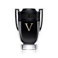 Paco Rabanne Invictus Victory Eau de Parfum 100ml perfume bottle