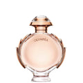 Paco Rabanne Olympea Eau de Parfum 80ml perfume bottle