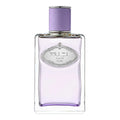 Prada Infusion de Figue unisex Eau de Parfum 100ml perfume bottle