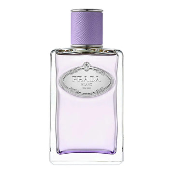 Prada Infusion De Figue EDP For Unisex 100ml