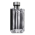 Prada L'Homme for men Eau de Toilette 100ml perfume bottle