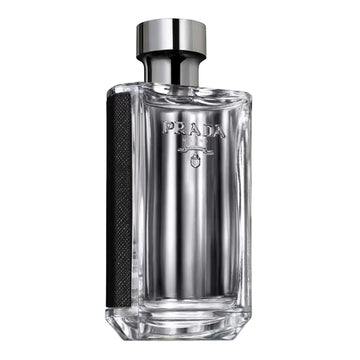 Prada L'homme EDT For Men 100ml
