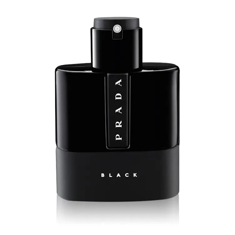 Prada Luna Rossa Black EDP For Men 100ml
