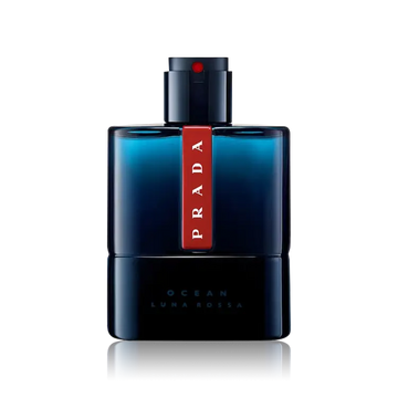 Prada Luna Rossa Ocean EDT For Men 100ml