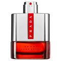 Prada Luna Rossa Sport EDT 100ml bottle for men