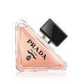 Prada Paradoxe for women Eau de Parfum 90ml perfume bottle